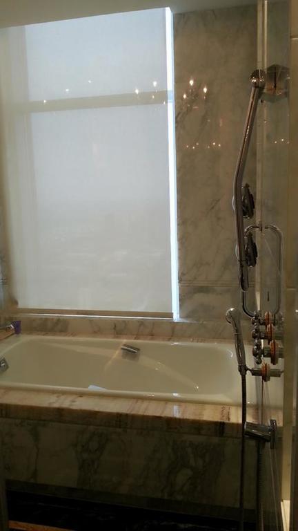 Nantong Jinshi International Hotel מראה חיצוני תמונה